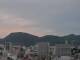 Fukushima 18.06.2025 18:47
