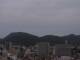Fukushima 11.07.2025 18:47