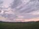Kitami 15.06.2025 18:56