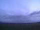 Kitami 30.04.2025 18:56