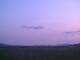 Kitami 12.05.2025 18:56