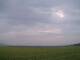 Kitami 01.07.2025 18:56