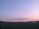 Kitami 09.06.2025 18:56