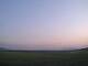 Kitami 14.06.2025 18:56