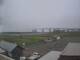 Muroran 15.06.2025 18:57