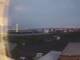 Muroran 30.04.2025 18:57