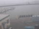 Tomakomai 15.06.2025 18:03