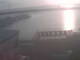 Tomakomai 30.04.2025 18:03