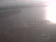 Tomakomai 11.07.2025 18:03