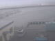 Tomakomai 29.04.2025 18:03