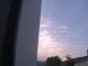 Kamikawa 05.07.2025 18:05