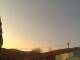 Kamikawa 29.04.2025 18:05