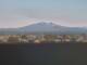 Aomori 11.05.2025 18:06