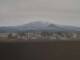 Aomori 30.04.2025 18:06