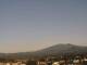 Aomori 07.07.2025 18:06