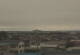 Noshiro 15.06.2025 18:08