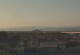 Noshiro 08.07.2025 18:08