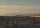 Noshiro 09.07.2025 18:08