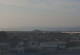 Noshiro 09.06.2025 18:08