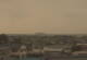 Noshiro 05.07.2025 18:08