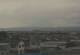 Noshiro 29.04.2025 18:08