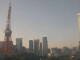 Tokyo 04.06.2025 18:11