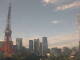 Tokio 14.07.2025 18:11