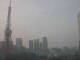 Tokyo 05.07.2025 18:11