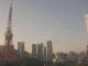Tokyo 14.06.2025 18:11