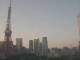 Tokyo 29.04.2025 18:11