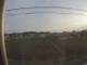 Towada 09.06.2025 18:14