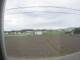 Towada 15.07.2025 18:14