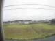 Towada 29.04.2025 18:14