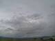 Yuzawa 30.04.2025 18:17