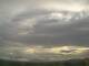 Yuzawa 15.07.2025 18:17