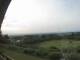 Tsuruoka 20.06.2025 18:18