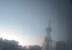 Sapporo 30.04.2025 18:24