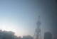 Sapporo 30.04.2025 18:24