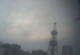 Sapporo 09.06.2025 18:24