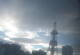 Sapporo 14.07.2025 18:24