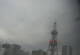 Sapporo 15.07.2025 18:24