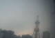 Sapporo 08.05.2025 18:24