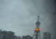Sapporo 29.04.2025 18:24