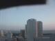 Chiba 09.07.2025 18:32