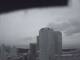 Chiba 09.06.2025 18:32
