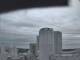 Chiba 09.06.2025 18:32