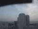 Chiba 02.07.2025 18:32