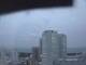 Chiba 08.05.2025 18:32