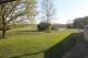 Gerstetten 30.04.2025 18:52
