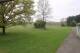 Gerstetten 18.03.2025 18:53